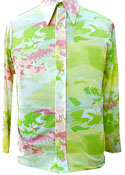 Sazz Vintage Clothing