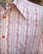 70's Clothes: $25 and less