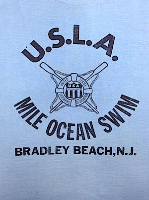 vintage t-shirt
