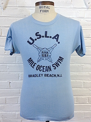 vintage t-shirt