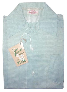 Sorry, this item has been Sold