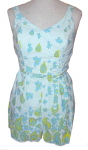 Womens Items: Jewelry, Purses, Lingerie, Shoes