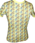 XS & SMALL Vintage Shirts