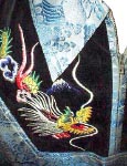Rare vintage shirts