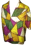 All Men's Vintage Shirts