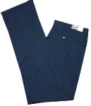 70s Vintage Pants & Jeans