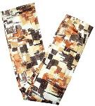 28-33 Waist Pants