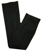 38+ waist Pants