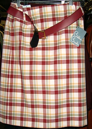 wholesale vintage skirts