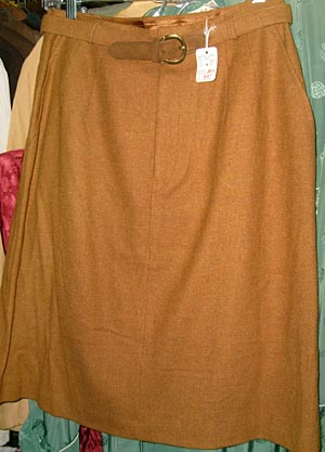 wholesale vintage skirts