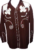 Western Shirts