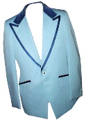 1970's Vintage Tuxedos