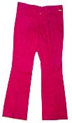 28-33 Waist Pants