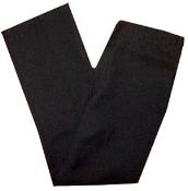 34-35 Waist Pants