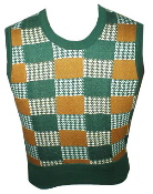MEDIUM Vintage Shirts
