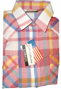 Sorry, this item has been Sold