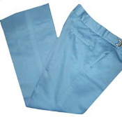 28-33 Waist Pants
