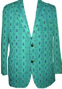 1970s Vintage Suits