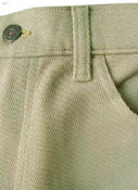 34-35 Waist Pants