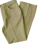 36-37 waist Pants