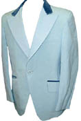 Jacket Size: 38-41