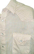 XLARGE Western Shirts