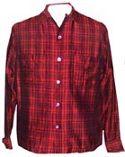1950's-60s Vintage Shirts