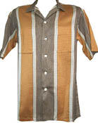 1950's-60s Vintage Shirts