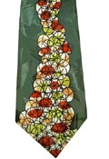 Men's Vintage Accessories