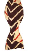 Vintage Ties 1930s - 1970s