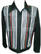 All Disco Clothes