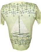1940's Vintage Shirts
