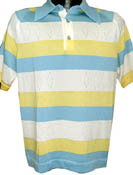 Ban Lon Shirts