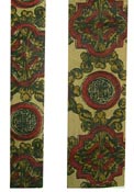 Vintage Ties 1930s - 1970s