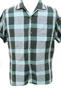 Men's Vintage Shirts