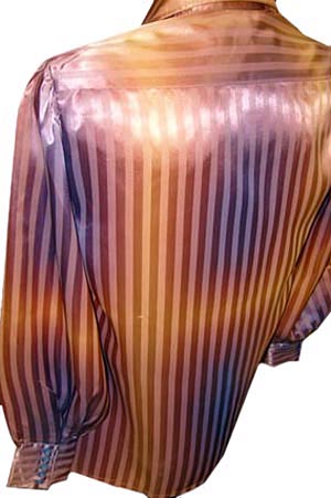 vintage 70's shirt