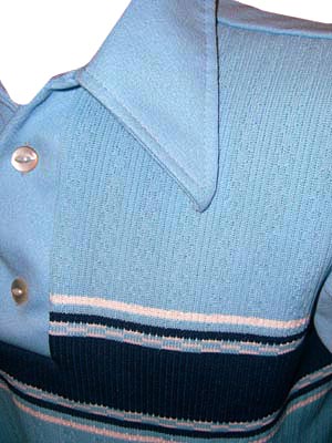 vintage shirt