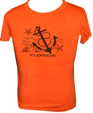 vintage tshirt