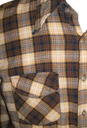 vintage shirt