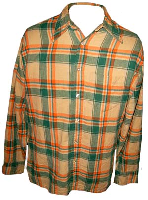 vintage shirt