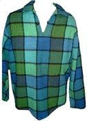Sweaters and Cardigans