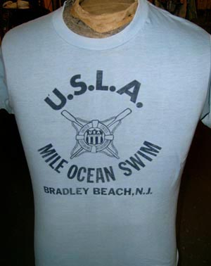 vintage t-shirt