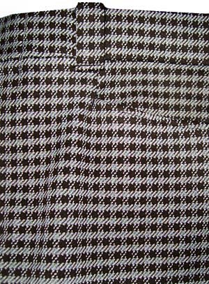 vintage 70s pants