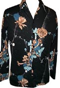 Men's Disco Shirts