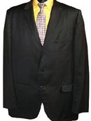 Suits / Jackets / Pants 1940s-1960s