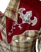 Sazz Vintage Clothing
