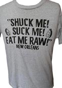 vintage tshirt