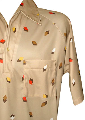 vintage disco