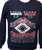 Sweatshirts & Hoodies
