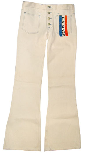 vintage pants